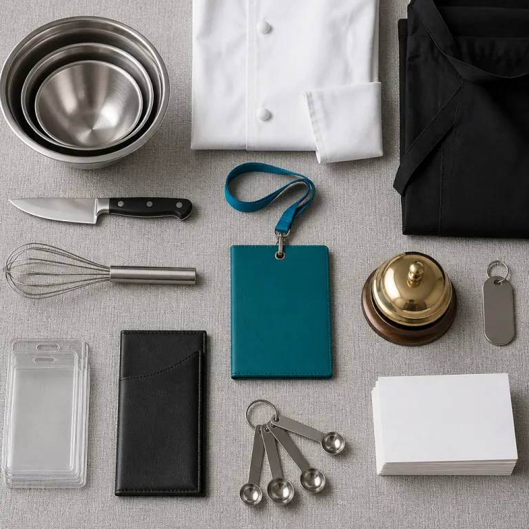 Hospitality Apprenticeship Programs: Structured Pathways That Fill Entry-Level Gaps