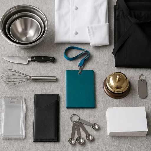 Hospitality Apprenticeship Programs: Structured Pathways That Fill Entry-Level Gaps