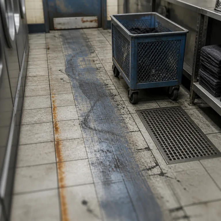 The Hotel Employee Lifecycle Nobody Maps: From Application to Alumni, Where Value Leaks