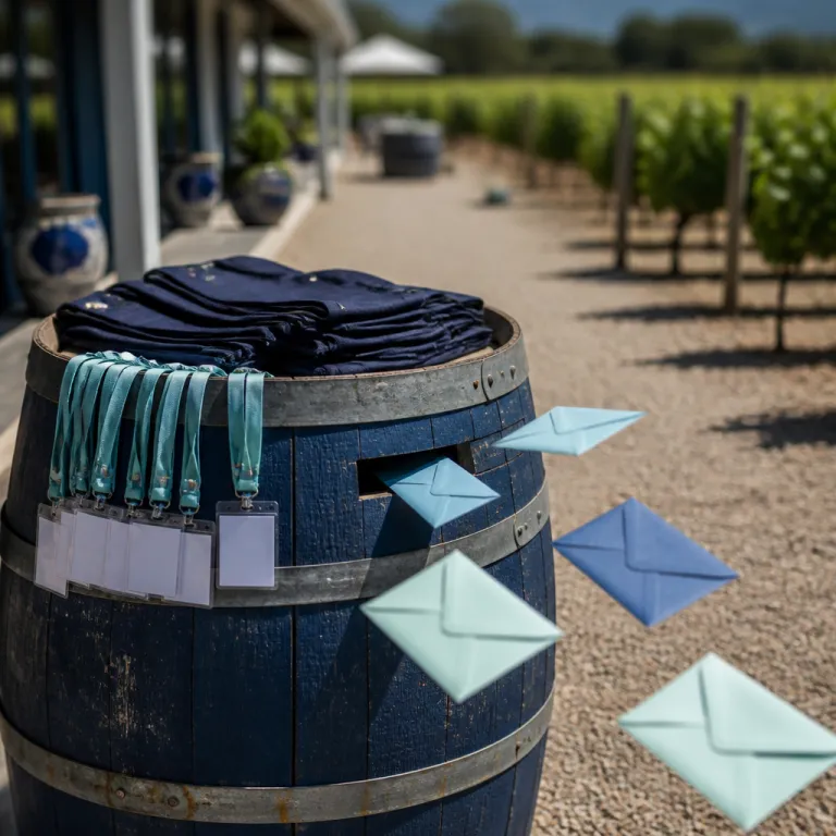 How strategic “winery hiring near me” searches reshape hospitality recruitment channels