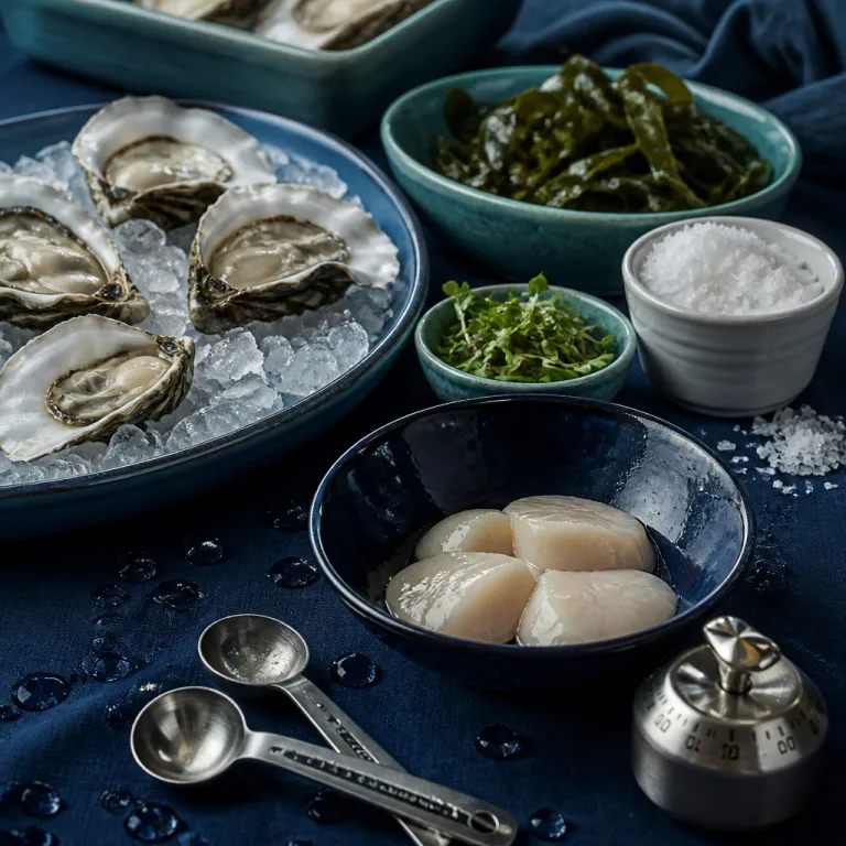 Essential labor compliance rules for restaurants in the United States that every hospitality HR leader must master