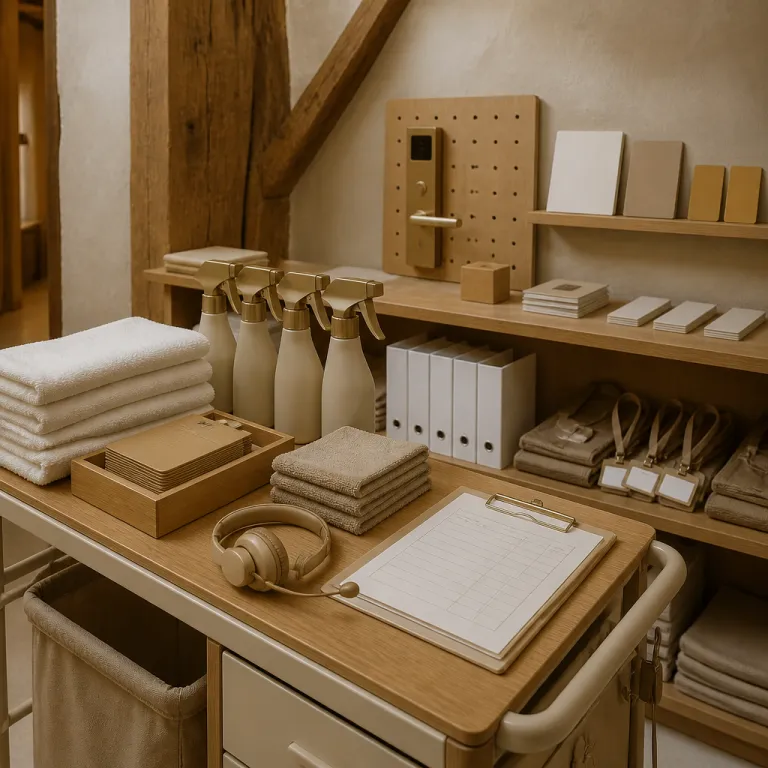 Is St John’s Mill part of a hotel chain and what this means for hospitality talent, training and recruitment
