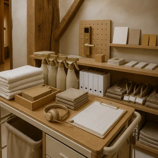 Is St John’s Mill part of a hotel chain and what this means for hospitality talent, training and recruitment
