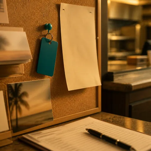 Strategic recruitment channels for jobs in hospitality in Tampa Bay
