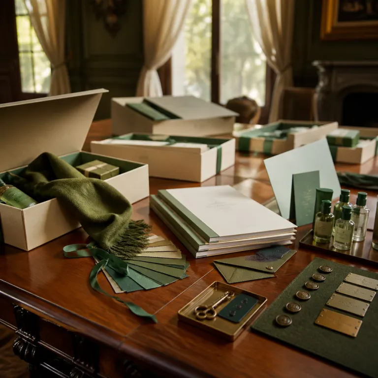 How the Manor House chain affiliation reshapes employer branding for luxury hospitality talent