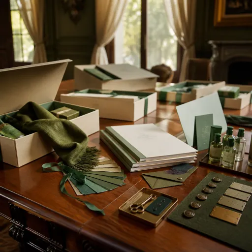 How the Manor House chain affiliation reshapes employer branding for luxury hospitality talent
