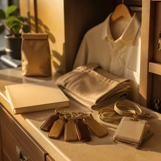 How hotel jobs in Portland are reshaping recruitment channels in hospitality