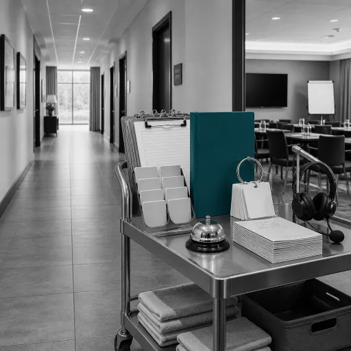 How peg hospitality group is reshaping HR consulting for hotel talent and education