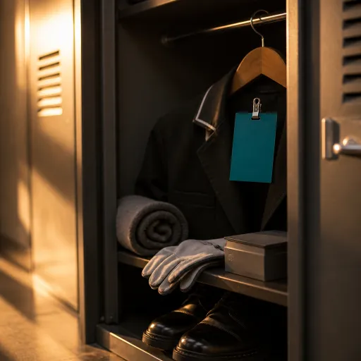 Hourly Rates Are Not a Compensation Strategy: The Case for Total Rewards in Hotels