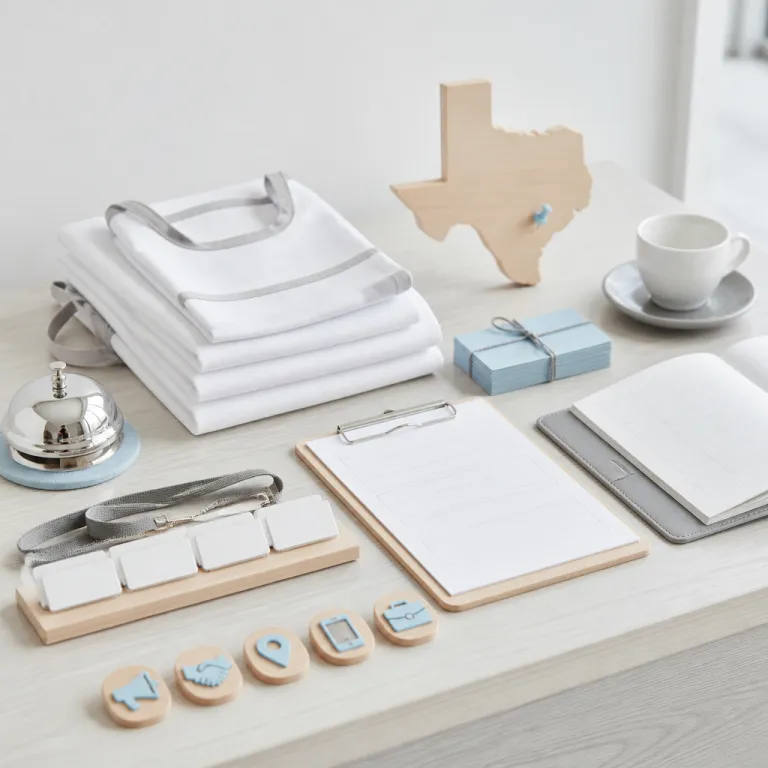 Strategic recruitment channels for hospitality jobs in Austin’s high growth market