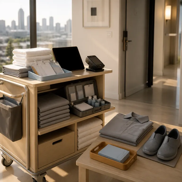 Austin hospitality news for talent leaders: how the city’s hotel boom is rewriting recruitment and education