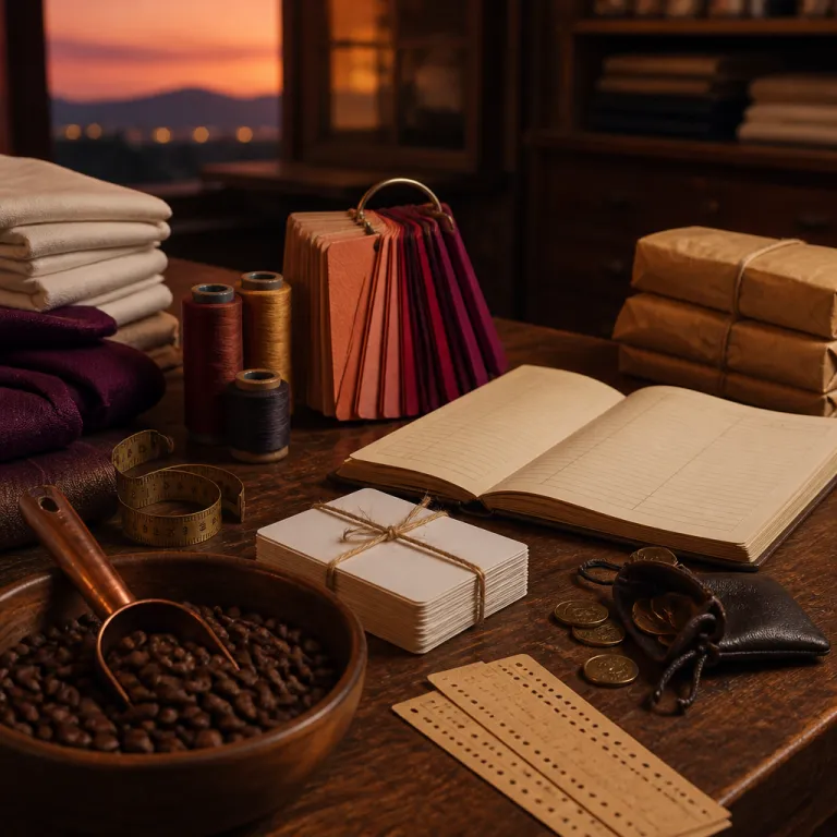 The 2027 Hotel Workforce Budget Playbook: Labor Line Items That Deserve a Second Look